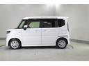 ハイブリッドGS 4WD レンタアップ 社外ナビ フルセグTV ETC 衝突軽減サポート Iストップ 片側パワスラ シートH Hミラー ステコン クルコン ブレーキH レーンアシスト コーナーセンサー LED 純正AW(15枚目)