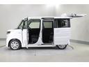 ハイブリッドGS 4WD レンタアップ 社外ナビ フルセグTV ETC 衝突軽減サポート Iストップ 片側パワスラ シートH Hミラー ステコン クルコン ブレーキH レーンアシスト コーナーセンサー LED 純正AW(18枚目)