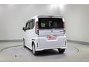ハイブリッドGS 4WD レンタアップ 社外ナビ フルセグTV ETC 衝突軽減サポート Iストップ 片側パワスラ シートH Hミラー ステコン クルコン ブレーキH レーンアシスト コーナーセンサー LED 純正AW(22枚目)