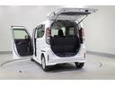 ハイブリッドGS 4WD レンタアップ 社外ナビ フルセグTV ETC 衝突軽減サポート Iストップ 片側パワスラ シートH Hミラー ステコン クルコン ブレーキH レーンアシスト コーナーセンサー LED 純正AW(26枚目)