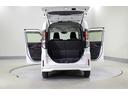 ハイブリッドGS 4WD レンタアップ 社外ナビ フルセグTV ETC 衝突軽減サポート Iストップ 片側パワスラ シートH Hミラー ステコン クルコン ブレーキH レーンアシスト コーナーセンサー LED 純正AW(33枚目)