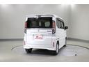 ハイブリッドGS 4WD レンタアップ 社外ナビ フルセグTV ETC 衝突軽減サポート Iストップ 片側パワスラ シートH Hミラー ステコン クルコン ブレーキH レーンアシスト コーナーセンサー LED 純正AW(36枚目)