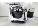 ハイブリッドGS 4WD レンタアップ 社外ナビ フルセグTV ETC 衝突軽減サポート Iストップ 片側パワスラ シートH Hミラー ステコン クルコン ブレーキH レーンアシスト コーナーセンサー LED 純正AW(39枚目)