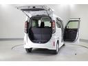 ハイブリッドGS 4WD レンタアップ 社外ナビ フルセグTV ETC 衝突軽減サポート Iストップ 片側パワスラ シートH Hミラー ステコン クルコン ブレーキH レーンアシスト コーナーセンサー LED 純正AW(40枚目)