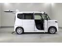 ハイブリッドGS 4WD レンタアップ 社外ナビ フルセグTV ETC 衝突軽減サポート Iストップ 片側パワスラ シートH Hミラー ステコン クルコン ブレーキH レーンアシスト コーナーセンサー LED 純正AW(46枚目)