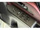 ハイブリッドGS 4WD レンタアップ 社外ナビ フルセグTV ETC 衝突軽減サポート Iストップ 片側パワスラ シートH Hミラー ステコン クルコン ブレーキH レーンアシスト コーナーセンサー LED 純正AW(64枚目)