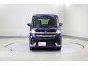 ハイブリッドGS 4WD レンタアップ 社外ナビ フルセグTV ETC 衝突軽減サポート Iストップ 片側パワスラ シートH Hミラー ステコン クルコン ブレーキH レーンアシスト コーナーセンサー LED 純正AW(9枚目)