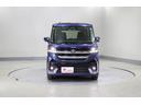 ハイブリッドGS 4WD レンタアップ 社外ナビ フルセグTV ETC 衝突軽減サポート Iストップ 片側パワスラ シートH Hミラー ステコン クルコン ブレーキH レーンアシスト コーナーセンサー LED 純正AW(10枚目)