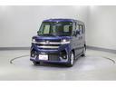 ハイブリッドGS 4WD レンタアップ 社外ナビ フルセグTV ETC 衝突軽減サポート Iストップ 片側パワスラ シートH Hミラー ステコン クルコン ブレーキH レーンアシスト コーナーセンサー LED 純正AW(13枚目)