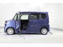 ハイブリッドGS 4WD レンタアップ 社外ナビ フルセグTV ETC 衝突軽減サポート Iストップ 片側パワスラ シートH Hミラー ステコン クルコン ブレーキH レーンアシスト コーナーセンサー LED 純正AW(16枚目)