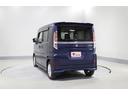 ハイブリッドGS 4WD レンタアップ 社外ナビ フルセグTV ETC 衝突軽減サポート Iストップ 片側パワスラ シートH Hミラー ステコン クルコン ブレーキH レーンアシスト コーナーセンサー LED 純正AW(22枚目)