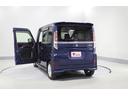 ハイブリッドGS 4WD レンタアップ 社外ナビ フルセグTV ETC 衝突軽減サポート Iストップ 片側パワスラ シートH Hミラー ステコン クルコン ブレーキH レーンアシスト コーナーセンサー LED 純正AW(23枚目)