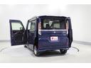 ハイブリッドGS 4WD レンタアップ 社外ナビ フルセグTV ETC 衝突軽減サポート Iストップ 片側パワスラ シートH Hミラー ステコン クルコン ブレーキH レーンアシスト コーナーセンサー LED 純正AW(24枚目)