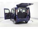 ハイブリッドGS 4WD レンタアップ 社外ナビ フルセグTV ETC 衝突軽減サポート Iストップ 片側パワスラ シートH Hミラー ステコン クルコン ブレーキH レーンアシスト コーナーセンサー LED 純正AW(25枚目)