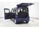 ハイブリッドGS 4WD レンタアップ 社外ナビ フルセグTV ETC 衝突軽減サポート Iストップ 片側パワスラ シートH Hミラー ステコン クルコン ブレーキH レーンアシスト コーナーセンサー LED 純正AW(26枚目)