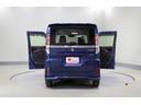 ハイブリッドGS 4WD レンタアップ 社外ナビ フルセグTV ETC 衝突軽減サポート Iストップ 片側パワスラ シートH Hミラー ステコン クルコン ブレーキH レーンアシスト コーナーセンサー LED 純正AW(30枚目)