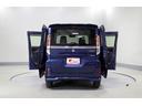 ハイブリッドGS 4WD レンタアップ 社外ナビ フルセグTV ETC 衝突軽減サポート Iストップ 片側パワスラ シートH Hミラー ステコン クルコン ブレーキH レーンアシスト コーナーセンサー LED 純正AW(31枚目)