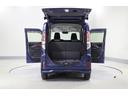 ハイブリッドGS 4WD レンタアップ 社外ナビ フルセグTV ETC 衝突軽減サポート Iストップ 片側パワスラ シートH Hミラー ステコン クルコン ブレーキH レーンアシスト コーナーセンサー LED 純正AW(33枚目)