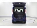 ハイブリッドGS 4WD レンタアップ 社外ナビ フルセグTV ETC 衝突軽減サポート Iストップ 片側パワスラ シートH Hミラー ステコン クルコン ブレーキH レーンアシスト コーナーセンサー LED 純正AW(34枚目)