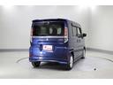 ハイブリッドGS 4WD レンタアップ 社外ナビ フルセグTV ETC 衝突軽減サポート Iストップ 片側パワスラ シートH Hミラー ステコン クルコン ブレーキH レーンアシスト コーナーセンサー LED 純正AW(36枚目)