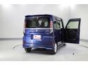ハイブリッドGS 4WD レンタアップ 社外ナビ フルセグTV ETC 衝突軽減サポート Iストップ 片側パワスラ シートH Hミラー ステコン クルコン ブレーキH レーンアシスト コーナーセンサー LED 純正AW(37枚目)