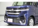 ハイブリッドGS 4WD レンタアップ 社外ナビ フルセグTV ETC 衝突軽減サポート Iストップ 片側パワスラ シートH Hミラー ステコン クルコン ブレーキH レーンアシスト コーナーセンサー LED 純正AW(49枚目)