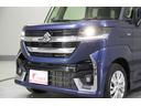 ハイブリッドGS 4WD レンタアップ 社外ナビ フルセグTV ETC 衝突軽減サポート Iストップ 片側パワスラ シートH Hミラー ステコン クルコン ブレーキH レーンアシスト コーナーセンサー LED 純正AW(50枚目)