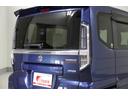 ハイブリッドGS 4WD レンタアップ 社外ナビ フルセグTV ETC 衝突軽減サポート Iストップ 片側パワスラ シートH Hミラー ステコン クルコン ブレーキH レーンアシスト コーナーセンサー LED 純正AW(52枚目)