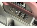 ハイブリッドGS 4WD レンタアップ 社外ナビ フルセグTV ETC 衝突軽減サポート Iストップ 片側パワスラ シートH Hミラー ステコン クルコン ブレーキH レーンアシスト コーナーセンサー LED 純正AW(64枚目)