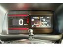 ハイブリッドGS 4WD レンタアップ 社外ナビ フルセグTV ETC 衝突軽減サポート Iストップ 片側パワスラ シートH Hミラー ステコン クルコン ブレーキH レーンアシスト コーナーセンサー LED 純正AW(65枚目)