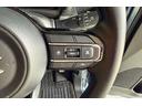 ハイブリッドGS 4WD レンタアップ 社外ナビ フルセグTV ETC 衝突軽減サポート Iストップ 片側パワスラ シートH Hミラー ステコン クルコン ブレーキH レーンアシスト コーナーセンサー LED 純正AW(66枚目)