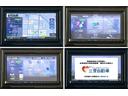 ハイブリッドGS 4WD レンタアップ 社外ナビ フルセグTV ETC 衝突軽減サポート Iストップ 片側パワスラ シートH Hミラー ステコン クルコン ブレーキH レーンアシスト コーナーセンサー LED 純正AW(67枚目)