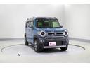 ハスラー JスタイルII 4WD レンタアップ 社外ナビ フルセグTV ETC 衝突軽減サポート Iストップ レーンアシスト コ-ナーセンサー シートH Hミラー ダウンヒルアシスト スノーモード グリップC 純正AW 中古車画像_4