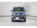ハスラー JスタイルII 4WD レンタアップ 社外ナビ フルセグTV ETC 衝突軽減サポート Iストップ レーンアシスト コ-ナーセンサー シートH Hミラー ダウンヒルアシスト スノーモード グリップC 純正AW(8枚目)