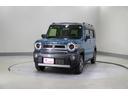 JスタイルII 4WD レンタアップ 社外ナビ フルセグTV ETC 衝突軽減サポート Iストップ レーンアシスト コ-ナーセンサー シートH Hミラー ダウンヒルアシスト スノーモード グリップC 純正AW(12枚目)