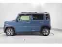 JスタイルII 4WD レンタアップ 社外ナビ フルセグTV ETC 衝突軽減サポート Iストップ レーンアシスト コ-ナーセンサー シートH Hミラー ダウンヒルアシスト スノーモード グリップC 純正AW(15枚目)