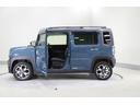 JスタイルII 4WD レンタアップ 社外ナビ フルセグTV ETC 衝突軽減サポート Iストップ レーンアシスト コ-ナーセンサー シートH Hミラー ダウンヒルアシスト スノーモード グリップC 純正AW(16枚目)