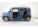 JスタイルII 4WD レンタアップ 社外ナビ フルセグTV ETC 衝突軽減サポート Iストップ レーンアシスト コ-ナーセンサー シートH Hミラー ダウンヒルアシスト スノーモード グリップC 純正AW(17枚目)