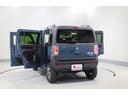 JスタイルII 4WD レンタアップ 社外ナビ フルセグTV ETC 衝突軽減サポート Iストップ レーンアシスト コ-ナーセンサー シートH Hミラー ダウンヒルアシスト スノーモード グリップC 純正AW(24枚目)