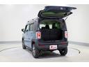 JスタイルII 4WD レンタアップ 社外ナビ フルセグTV ETC 衝突軽減サポート Iストップ レーンアシスト コ-ナーセンサー シートH Hミラー ダウンヒルアシスト スノーモード グリップC 純正AW(27枚目)