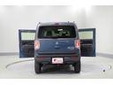 JスタイルII 4WD レンタアップ 社外ナビ フルセグTV ETC 衝突軽減サポート Iストップ レーンアシスト コ-ナーセンサー シートH Hミラー ダウンヒルアシスト スノーモード グリップC 純正AW(30枚目)