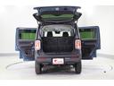 JスタイルII 4WD レンタアップ 社外ナビ フルセグTV ETC 衝突軽減サポート Iストップ レーンアシスト コ-ナーセンサー シートH Hミラー ダウンヒルアシスト スノーモード グリップC 純正AW(32枚目)