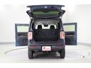 JスタイルII 4WD レンタアップ 社外ナビ フルセグTV ETC 衝突軽減サポート Iストップ レーンアシスト コ-ナーセンサー シートH Hミラー ダウンヒルアシスト スノーモード グリップC 純正AW(33枚目)