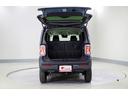 JスタイルII 4WD レンタアップ 社外ナビ フルセグTV ETC 衝突軽減サポート Iストップ レーンアシスト コ-ナーセンサー シートH Hミラー ダウンヒルアシスト スノーモード グリップC 純正AW(34枚目)