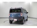 JスタイルII 4WD レンタアップ 社外ナビ フルセグTV ETC 衝突軽減サポート Iストップ レーンアシスト コ-ナーセンサー シートH Hミラー ダウンヒルアシスト スノーモード グリップC 純正AW(35枚目)