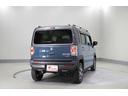 JスタイルII 4WD レンタアップ 社外ナビ フルセグTV ETC 衝突軽減サポート Iストップ レーンアシスト コ-ナーセンサー シートH Hミラー ダウンヒルアシスト スノーモード グリップC 純正AW(36枚目)