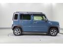 JスタイルII 4WD レンタアップ 社外ナビ フルセグTV ETC 衝突軽減サポート Iストップ レーンアシスト コ-ナーセンサー シートH Hミラー ダウンヒルアシスト スノーモード グリップC 純正AW(42枚目)