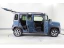 JスタイルII 4WD レンタアップ 社外ナビ フルセグTV ETC 衝突軽減サポート Iストップ レーンアシスト コ-ナーセンサー シートH Hミラー ダウンヒルアシスト スノーモード グリップC 純正AW(45枚目)