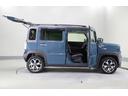 JスタイルII 4WD レンタアップ 社外ナビ フルセグTV ETC 衝突軽減サポート Iストップ レーンアシスト コ-ナーセンサー シートH Hミラー ダウンヒルアシスト スノーモード グリップC 純正AW(46枚目)