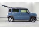 JスタイルII 4WD レンタアップ 社外ナビ フルセグTV ETC 衝突軽減サポート Iストップ レーンアシスト コ-ナーセンサー シートH Hミラー ダウンヒルアシスト スノーモード グリップC 純正AW(47枚目)